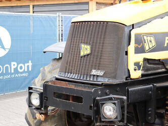 2005-jcb-fastrac-2135-47960875
