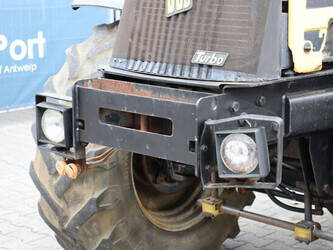 2005-jcb-fastrac-2135-47960876