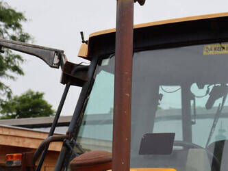 2005-jcb-fastrac-2135-47960877