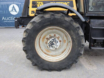 2005-jcb-fastrac-2135-47960880