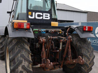 2005-jcb-fastrac-2135-47960882