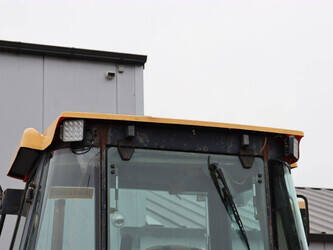 2005-jcb-fastrac-2135-47960883