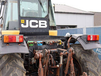 2005-jcb-fastrac-2135-47960884