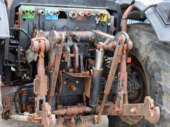 2005-jcb-fastrac-2135-47960885