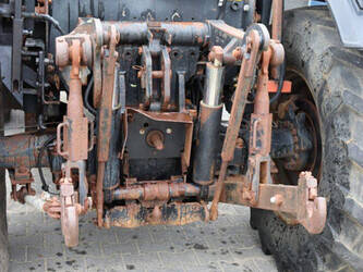 2005-jcb-fastrac-2135-47960889