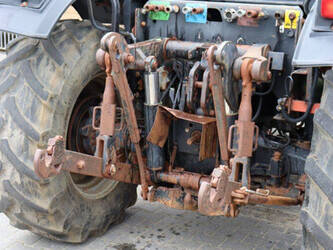 2005-jcb-fastrac-2135-47960891