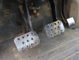 2005-jcb-fastrac-2135-47960900