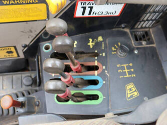 2005-jcb-fastrac-2135-47960906