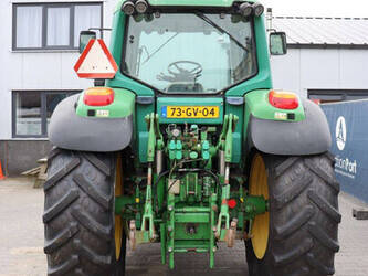 2011-john-deere-6820-47960925