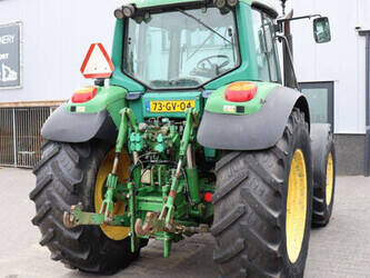 2011-john-deere-6820-47960926