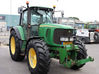 2011-john-deere-6820-47960927