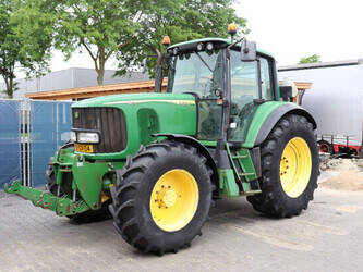 2011-john-deere-6820-47960929