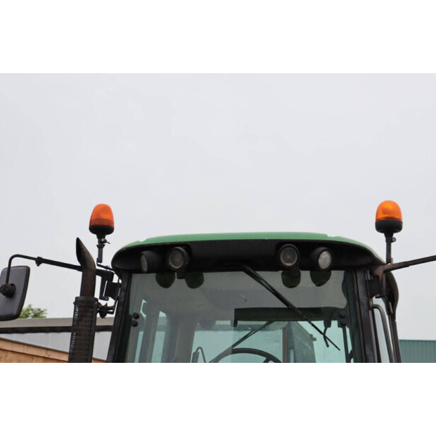 2011 JOHN DEERE 6820-47960931