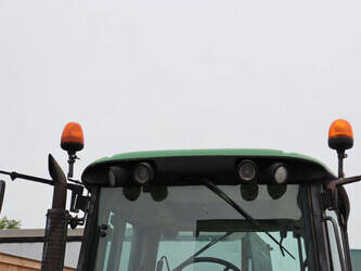 2011-john-deere-6820-47960931