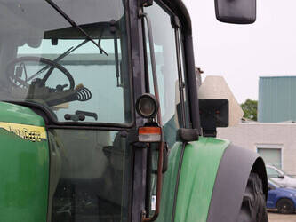 2011-john-deere-6820-47960933