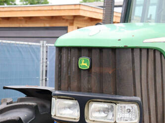 2011-john-deere-6820-47960934