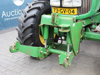 2011-john-deere-6820-47960936