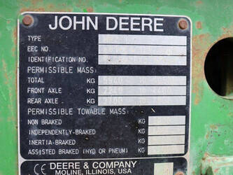 2011-john-deere-6820-47960937