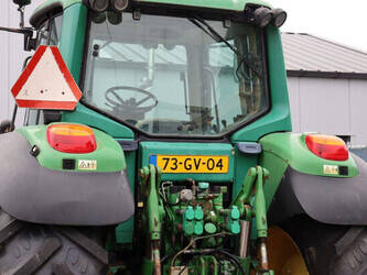 2011-john-deere-6820-47960944