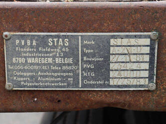 1981-stas-a24d-47960988