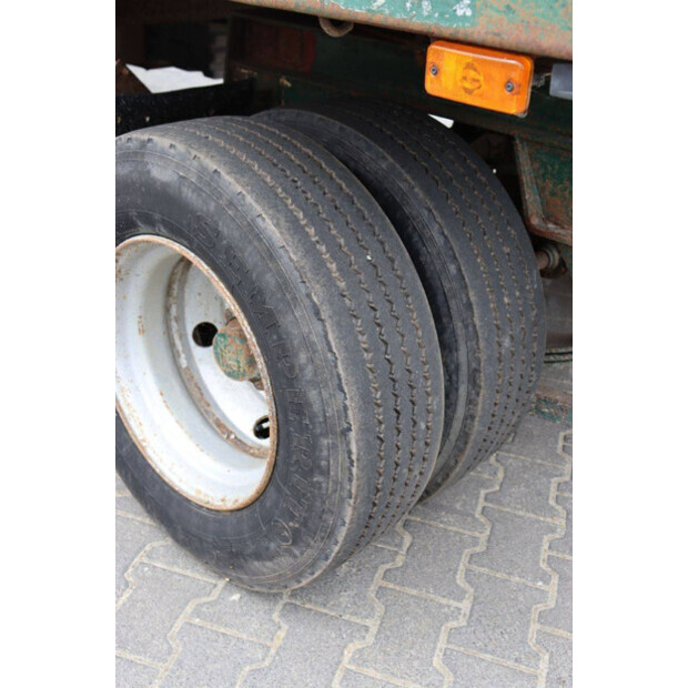 1981 ستاس A24D-47960990