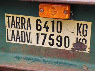 1981-stas-a24d-47960992