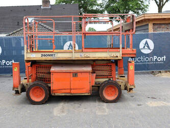 2006-jlg-260mrt-1464850-47961007