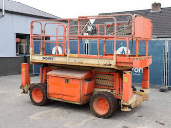 2006-jlg-260mrt-1464850-47961008
