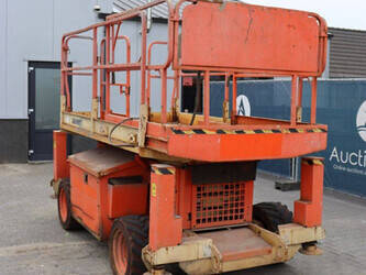 2006-jlg-260mrt-1464850-47961009