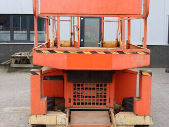 2006-jlg-260mrt-1464850-47961010