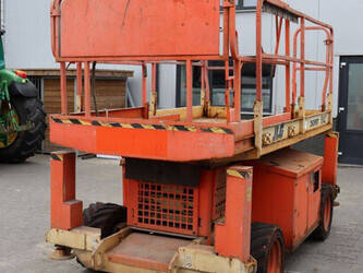 2006-jlg-260mrt-1464850-47961011