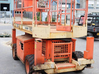 2006-jlg-260mrt-1464850-47961012