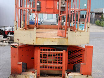 2006-jlg-260mrt-1464850-47961013