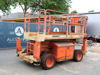 2006-jlg-260mrt-1464850-47961014