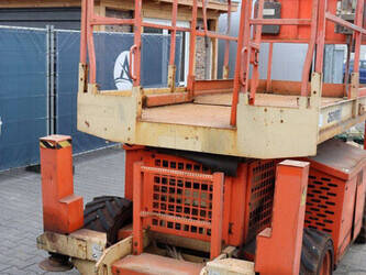 2006-jlg-260mrt-1464850-47961015