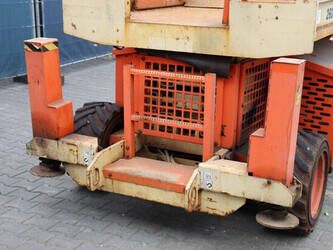 2006-jlg-260mrt-1464850-47961016