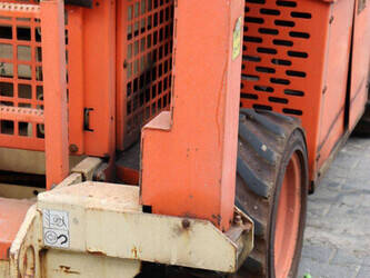2006-jlg-260mrt-1464850-47961017