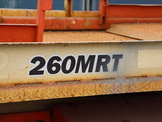 2006-jlg-260mrt-1464850-47961018