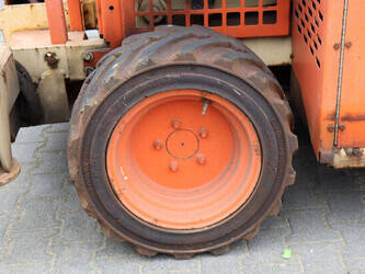 2006-jlg-260mrt-1464850-47961019
