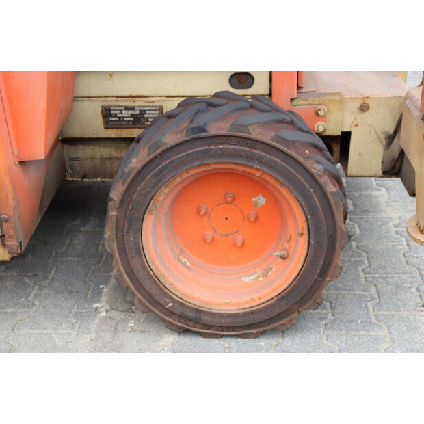 2006 JLG 260MRT-47961020