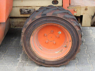 2006-jlg-260mrt-1464850-47961020
