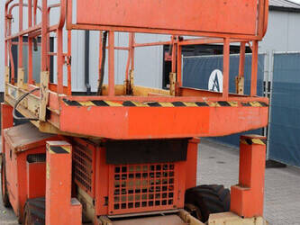 2006-jlg-260mrt-1464850-47961021