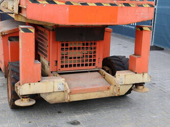 2006-jlg-260mrt-1464850-47961022