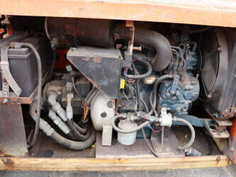 2006-jlg-260mrt-1464850-47961024