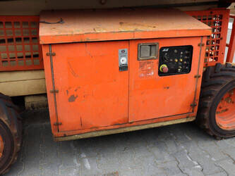 2006-jlg-260mrt-1464850-47961026