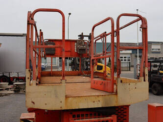 2006-jlg-260mrt-1464850-47961030