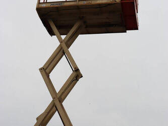 2006-jlg-260mrt-1464850-47961040