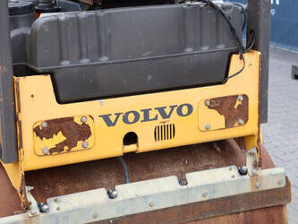 2015-volvo-dd25w-1464851-47961062