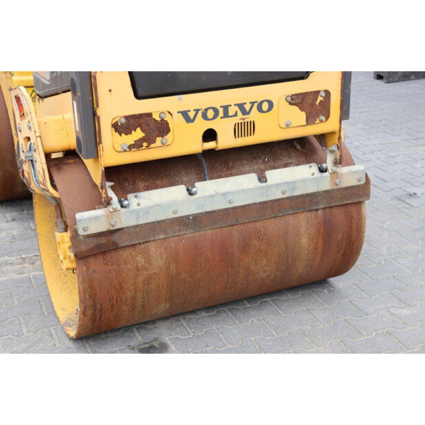 2015 فولفو DD25W-47961063