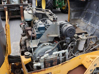 2015-volvo-dd25w-1464851-47961064